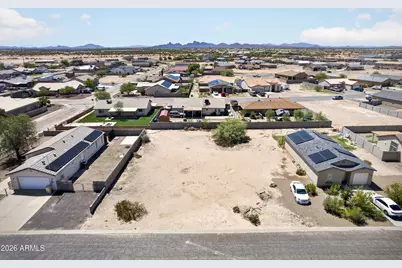 9251 W Reventon Drive #203, Arizona City, AZ 85123 - Photo 5