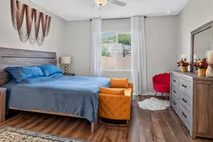 11498 W Deanne Dr, Youngtown, AZ 85363 - Photo 17