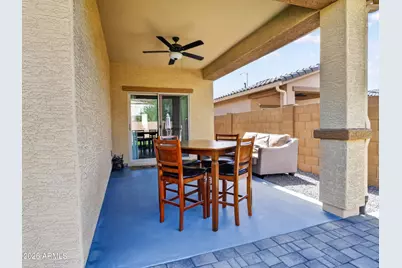 11498 W Deanne Drive, Youngtown, AZ 85363 - Photo 23