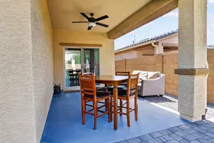 11498 W Deanne Dr, Youngtown, AZ 85363 - Photo 23