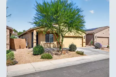11498 W Deanne Drive, Youngtown, AZ 85363 - Photo 7