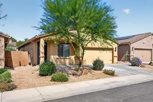 11498 W Deanne Dr, Youngtown, AZ 85363 - Photo 7