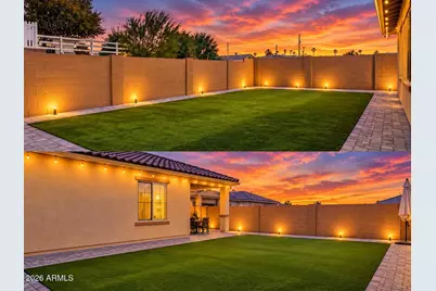 11498 W Deanne Drive, Youngtown, AZ 85363 - Photo 3