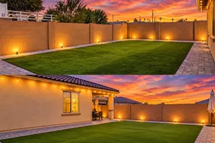11498 W Deanne Dr, Youngtown, AZ 85363 - Photo 3