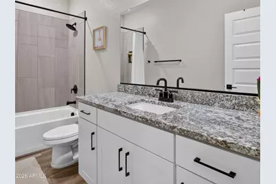11498 W Deanne Drive, Youngtown, AZ 85363 - Photo 27