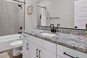 11498 W Deanne Dr, Youngtown, AZ 85363 - Photo 27