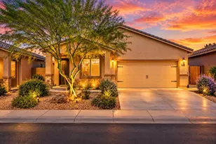 11498 W Deanne Dr, Youngtown, AZ 85363 - Photo 1