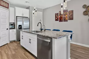 11498 W Deanne Dr, Youngtown, AZ 85363 - Photo 13