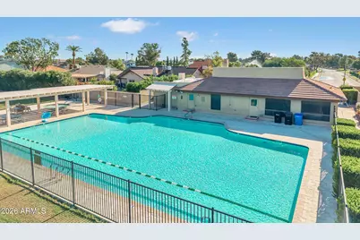 4729 W Continental Drive, Glendale, AZ 85308 - Photo 21