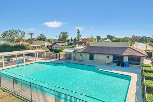 4729 W Continental Dr, Glendale, AZ 85308 - Photo 21