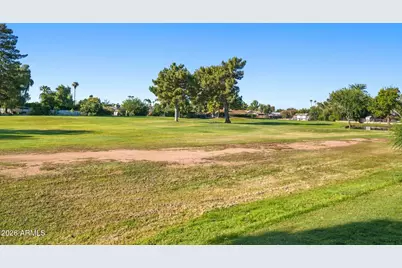 4729 W Continental Drive, Glendale, AZ 85308 - Photo 19