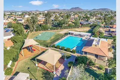 4729 W Continental Drive, Glendale, AZ 85308 - Photo 23