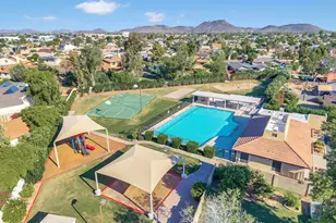 4729 W Continental Dr, Glendale, AZ 85308 - Photo 23