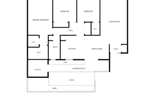 4729 W Continental Dr, Glendale, AZ 85308 - Photo 33