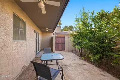 4729 W Continental Drive, Glendale, AZ 85308 - Photo 17