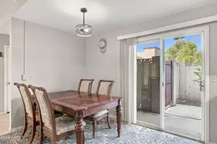 4729 W Continental Dr, Glendale, AZ 85308 - Photo 5