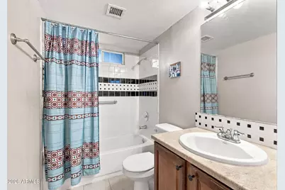 4729 W Continental Drive, Glendale, AZ 85308 - Photo 15