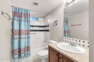 4729 W Continental Dr, Glendale, AZ 85308 - Photo 15