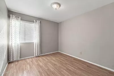 4729 W Continental Drive, Glendale, AZ 85308 - Photo 13