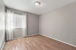 4729 W Continental Dr, Glendale, AZ 85308 - Photo 13