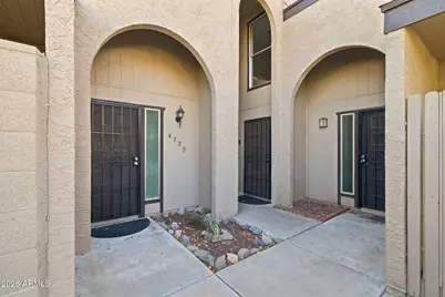 4729 W Continental Drive, Glendale, AZ 85308 - Photo 1