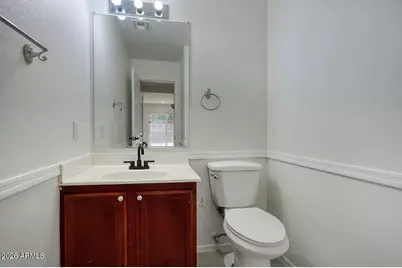 5141 E Mark Lane, Cave Creek, AZ 85331 - Photo 7