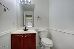 5141 E Mark Ln, Cave Creek, AZ 85331 - Photo 7