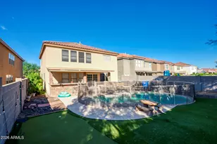 5141 E Mark Ln, Cave Creek, AZ 85331 - Photo 17