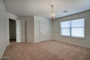 5141 E Mark Ln, Cave Creek, AZ 85331 - Photo 13