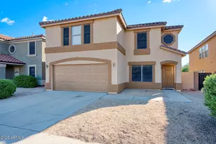 5141 E Mark Ln, Cave Creek, AZ 85331 - Photo 1