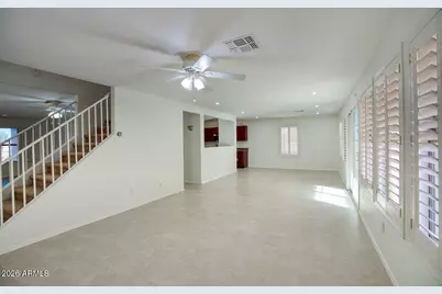 5141 E Mark Lane, Cave Creek, AZ 85331 - Photo 3