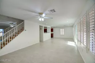 5141 E Mark Ln, Cave Creek, AZ 85331 - Photo 3