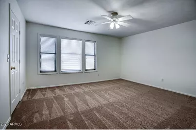 5141 E Mark Lane, Cave Creek, AZ 85331 - Photo 15