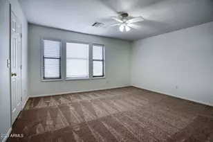 5141 E Mark Ln, Cave Creek, AZ 85331 - Photo 15