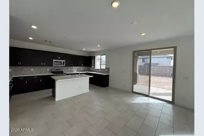 23167 W Williams Street, Buckeye, AZ 85326 - Photo 3