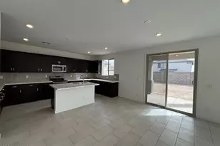 23167 W Williams St, Buckeye, AZ 85326 - Photo 3
