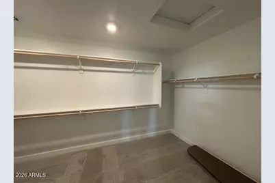 23167 W Williams Street, Buckeye, AZ 85326 - Photo 11