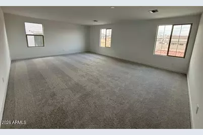 23167 W Williams Street, Buckeye, AZ 85326 - Photo 7