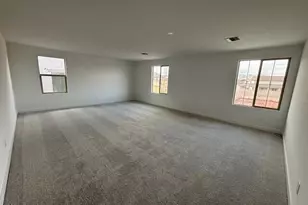 23167 W Williams St, Buckeye, AZ 85326 - Photo 7