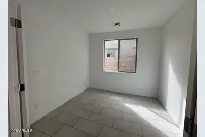 23167 W Williams Street, Buckeye, AZ 85326 - Photo 5