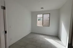 23167 W Williams St, Buckeye, AZ 85326 - Photo 5