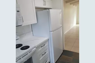 4437 E Hubbell Street #34, Phoenix, AZ 85008 - Photo 3