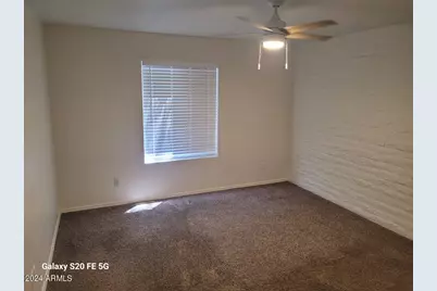 4437 E Hubbell Street #34, Phoenix, AZ 85008 - Photo 9