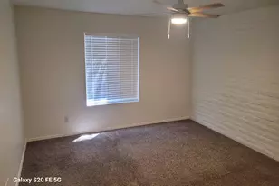 4437 E Hubbell St, Phoenix, AZ 85008 - Photo 9