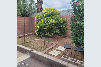 4437 E Hubbell Street #34, Phoenix, AZ 85008 - Photo 17