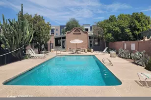 4437 E Hubbell St, Phoenix, AZ 85008 - Photo 15