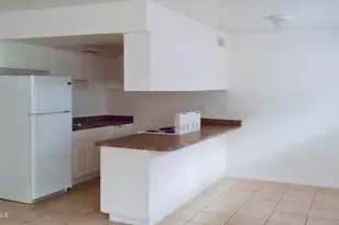2002 E Sweetwater Ave, Phoenix, AZ 85022 - Photo 1