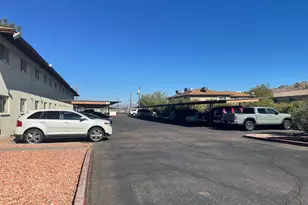 2002 E Sweetwater Ave, Phoenix, AZ 85022 - Photo 15