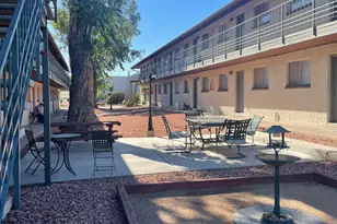 2002 E Sweetwater Ave, Phoenix, AZ 85022 - Photo 9