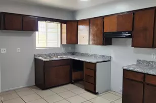 6701 N 27th Ave, Phoenix, AZ 85017 - Photo 1